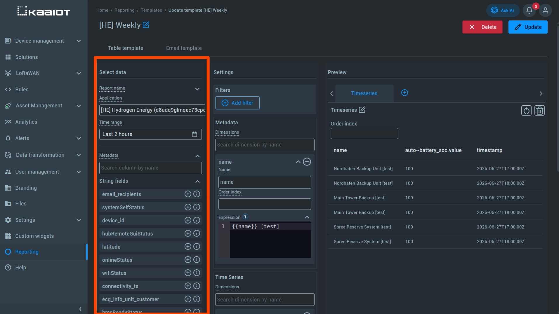 select_data