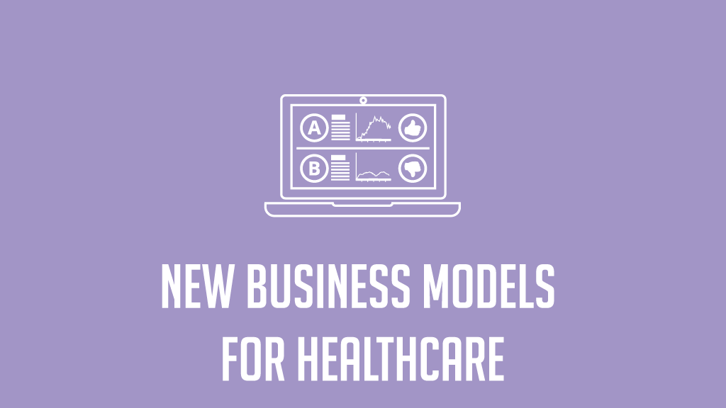 5 business strategies created by IoT for healthcare companies 5 business strategies created by IoT for healthcare companies
