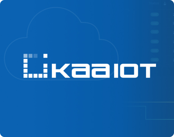 The Kaa IoT Cloud is Available for Free Trial!
