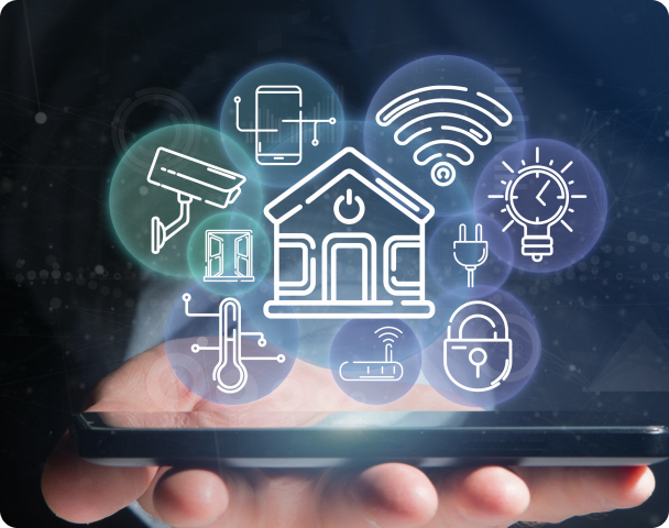 What is IoT and Should Your Company Be on Board?