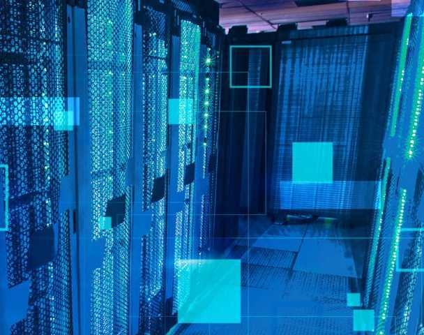 Guide on Serverless Architecture, Patterns & Use Cases