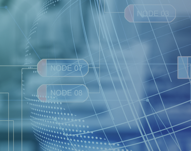 Tutorial: Connecting Devices to the IoT Platform with Node-RED & MQTT