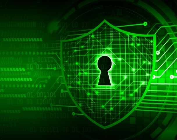Top Identity and Access Management solutions for 2023