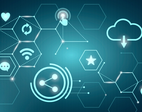 Microservices Versioning Best Practices & Tips