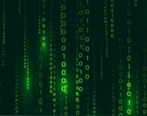 Comparing 2 approaches of managing cloud resources for applications:  Terraform vs Kubernetes