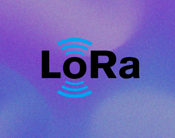 Connecting LoRa Devices to KaaIoT Platform: An In-Depth Tutorial