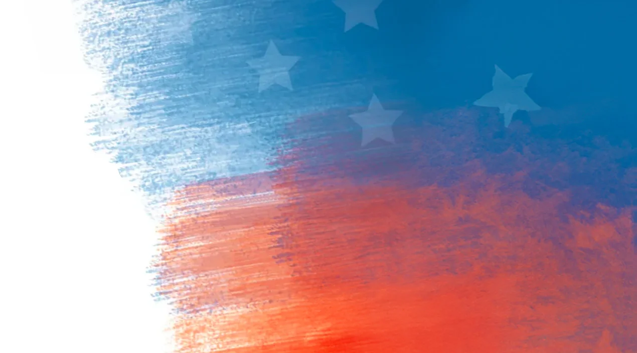 feoc usa made