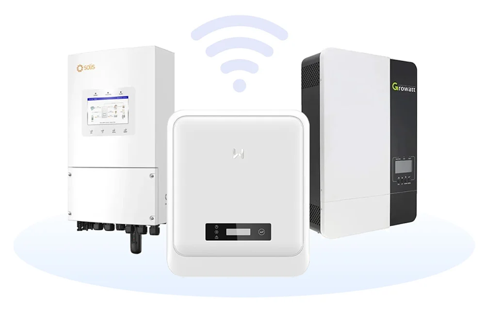 inverters
