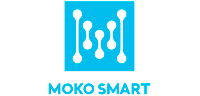 kaa partner logo