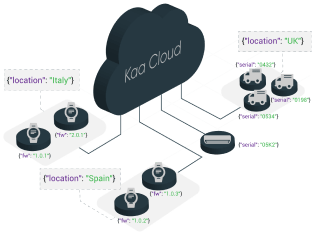 device-management