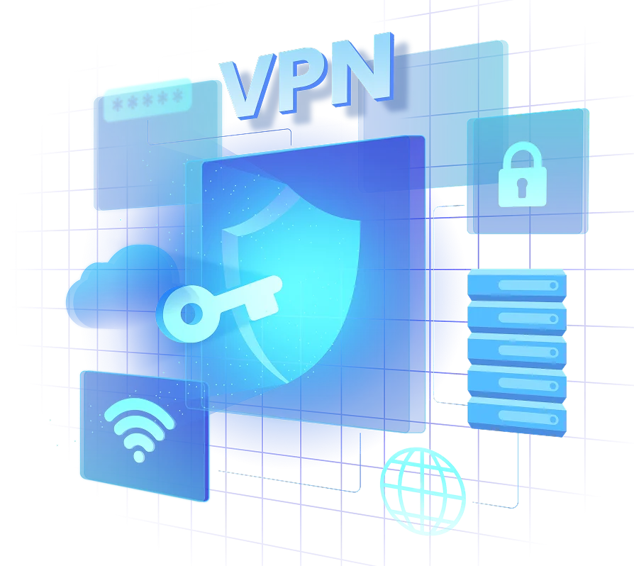 Empower Your Industrial Operations with KaaIoT New Plug-and-Play VPN