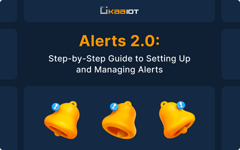 Alerts 2.0: Step-by-Step Guide to Setting Up and Managing Alerts