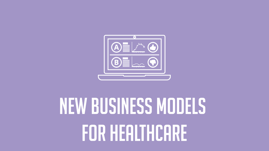 5 business strategies created by IoT for healthcare companies 5 business strategies created by IoT for healthcare companies