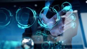 Augmented reality applications