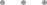 Dots divider