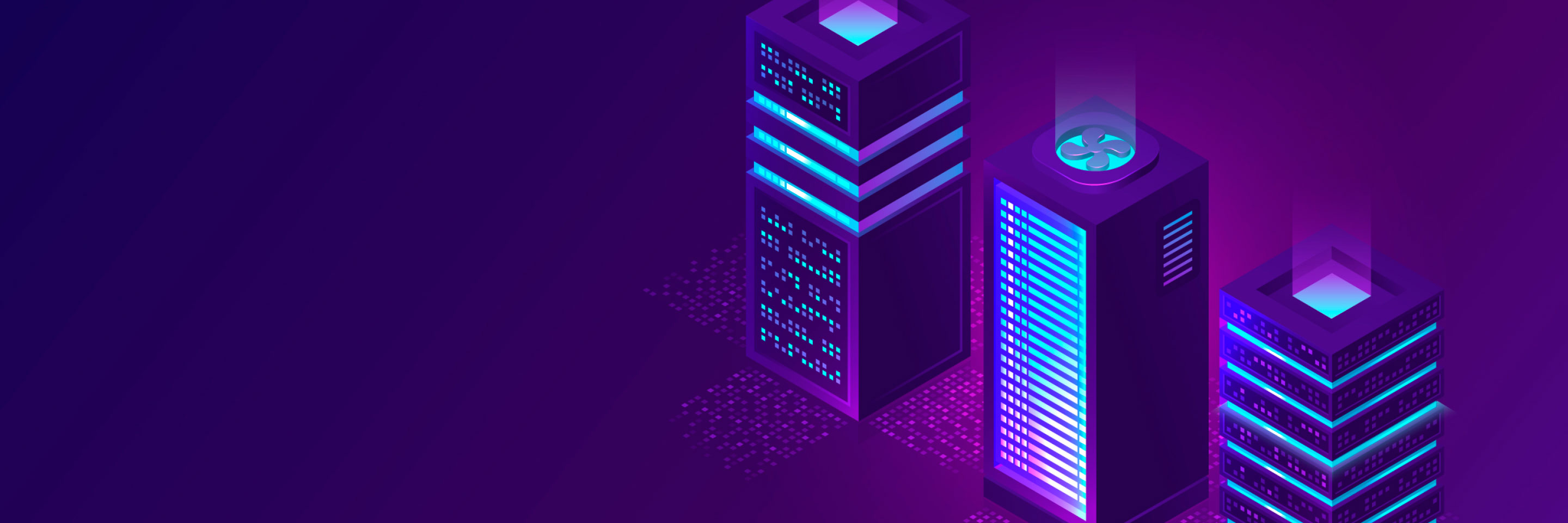 Using DevOps? Combine CI/CD With Multi-Repository Using DevOps? Combine CI/CD With Multi-Repository