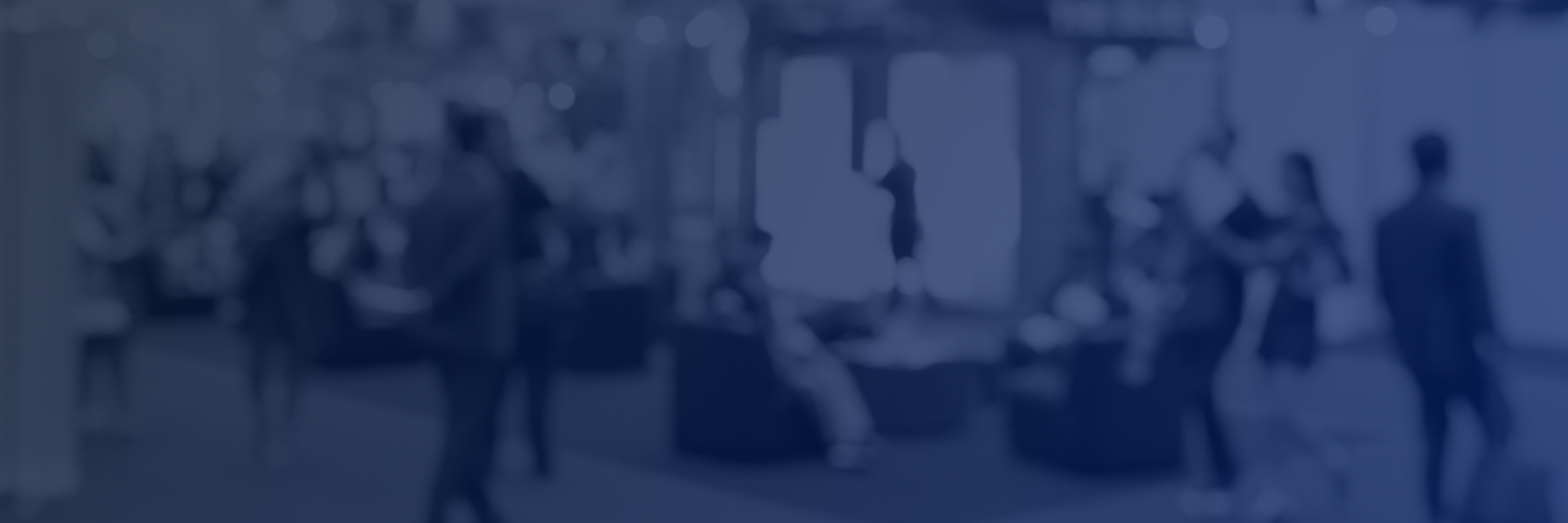 Let’s meet at GITEX 2021 Let’s meet at GITEX 2021