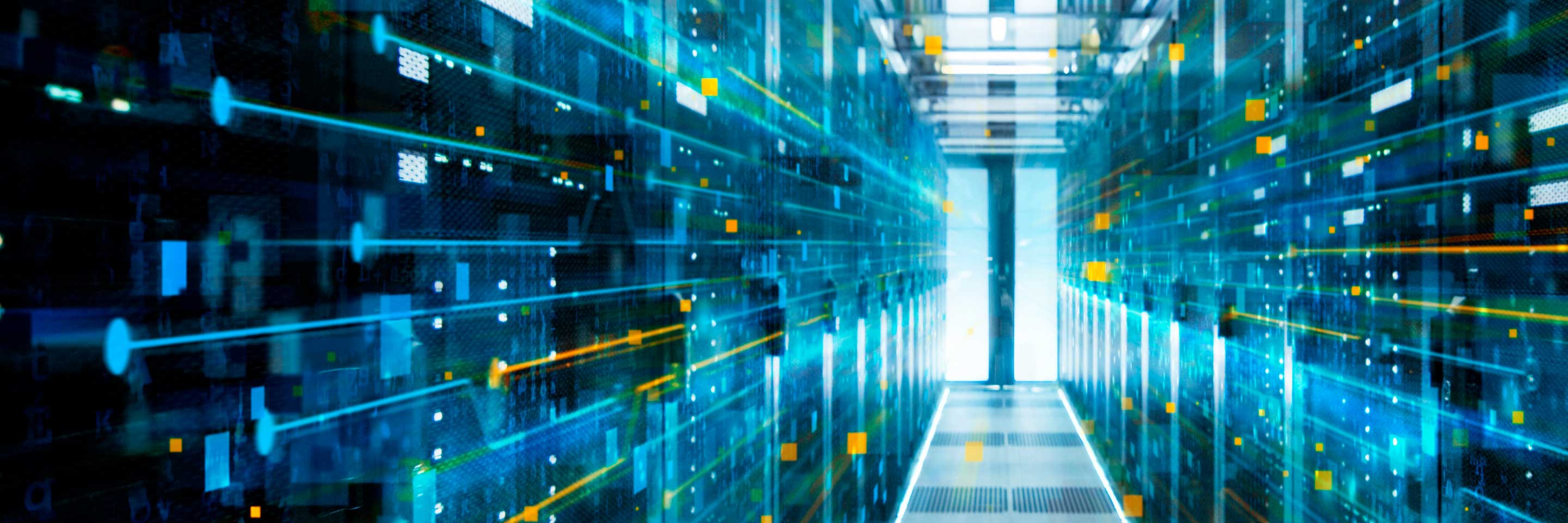 Big Data & IoT - Why Good Things Come in Pairs Big Data & IoT - Why Good Things Come in Pairs