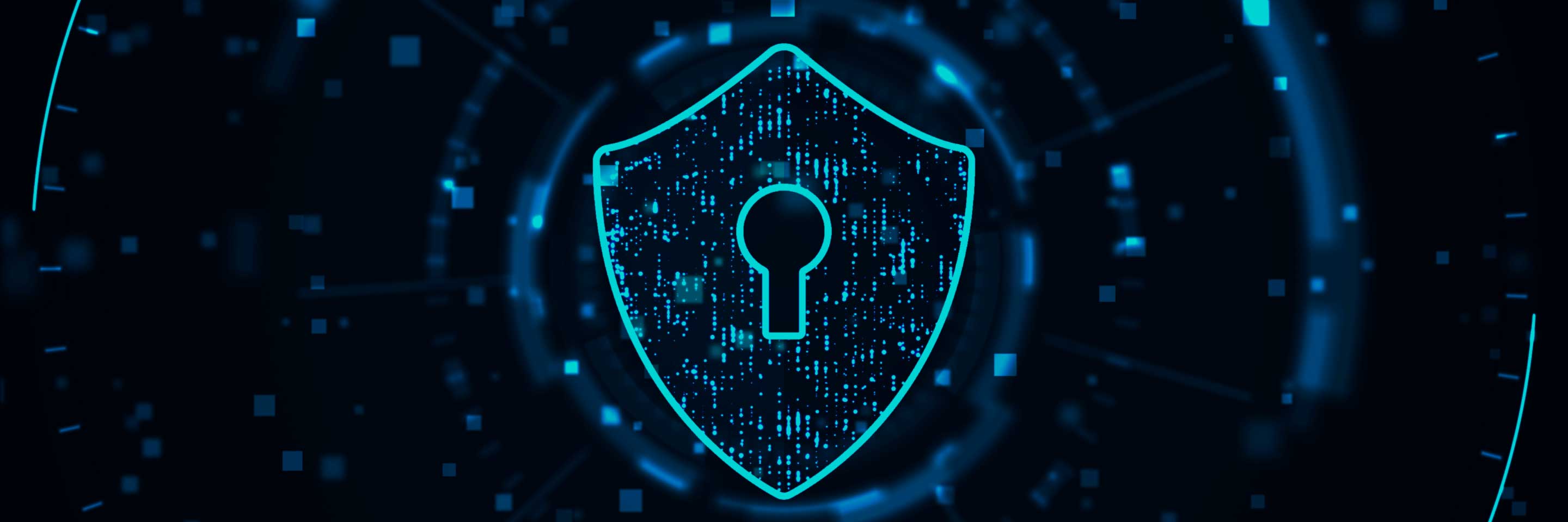 Identity and Access Management: Where We Were & Where We Are Now Identity and Access Management: Where We Were & Where We Are Now