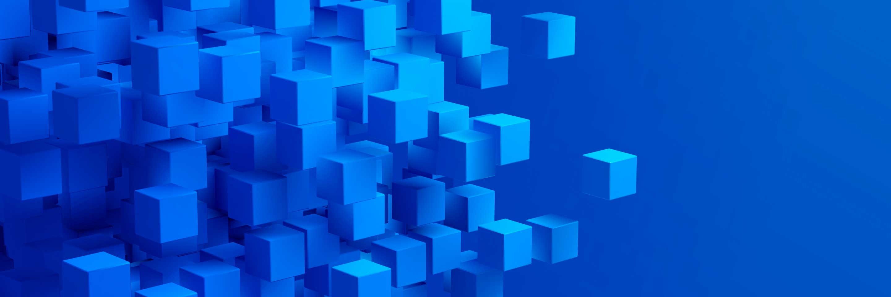 Our Guide to CI Processing for Automated Versioning Our Guide to CI Processing for Automated Versioning